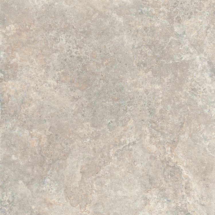 Beat Almond 48 x 48